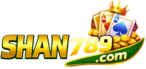 shan789